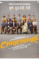 Nonton Streaming Download Drama Chhichhore (2019) jf Subtitle Indonesia