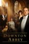 Nonton Streaming Download Drama Nonton Downton Abbey (2019) Sub Indo jf Subtitle Indonesia