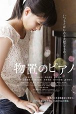 Nonton Streaming Download Drama Piano in a Storeroom (2014) Subtitle Indonesia