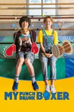 Nonton Streaming Download Drama Nonton My Punch-Drunk Boxer (2019) Sub Indo jf Subtitle Indonesia