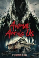 Nonton Streaming Download Drama Nonton Animal Among Us (2019) Sub Indo jf Subtitle Indonesia