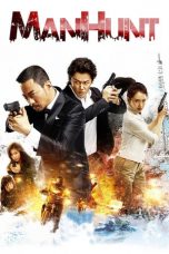 Nonton Streaming Download Drama Nonton Manhunt (2017) Sub Indo jf Subtitle Indonesia