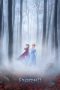 Nonton Streaming Download Drama Nonton Frozen II (2019) Sub Indo jf Subtitle Indonesia