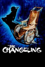 Nonton Streaming Download Drama The Changeling (1980) jf Subtitle Indonesia