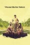 Nonton Streaming Download Drama The Peanut Butter Falcon (2019) jf Subtitle Indonesia