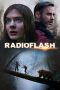 Nonton Streaming Download Drama Radioflash (2019) jf Subtitle Indonesia