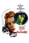 Nonton Streaming Download Drama The Innocents (1961) jf Subtitle Indonesia