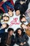 Nonton Streaming Download Drama Let It Snow (2019) jf Subtitle Indonesia