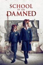 Nonton Streaming Download Drama School of the Damned (2019) jf Subtitle Indonesia