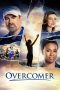 Nonton Streaming Download Drama Overcomer (2019) jf Subtitle Indonesia