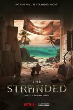 Nonton Streaming Download Drama The Stranded (2019) Subtitle Indonesia