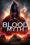 Nonton Streaming Download Drama Blood Myth (2019) jf Subtitle Indonesia