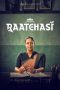 Nonton Streaming Download Drama Raatchasi (2019) jf Subtitle Indonesia