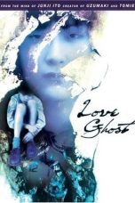 Nonton Streaming Download Drama Love Ghost (2001) Subtitle Indonesia