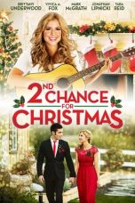 Nonton Streaming Download Drama 2nd Chance for Christmas (2019) Subtitle Indonesia