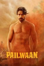 Nonton Streaming Download Drama Pailwaan (2019) jf Subtitle Indonesia