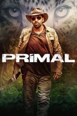 Nonton Streaming Download Drama Primal (2019) jf Subtitle Indonesia