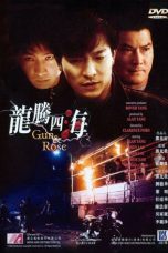 Nonton Streaming Download Drama Gun n’ Rose (1992) gt Subtitle Indonesia