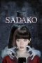 Nonton Streaming Download Drama Nonton Sadako (2019) Sub Indo jf Subtitle Indonesia