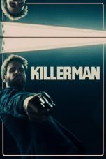 Nonton Streaming Download Drama Killerman (2019) jf Subtitle Indonesia