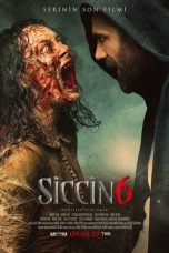 Nonton Streaming Download Drama Sijjin 6 / Siccin 6 (2019) jf Subtitle Indonesia