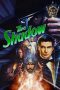 Nonton Streaming Download Drama Nonton The Shadow (1994) Sub Indo jf Subtitle Indonesia