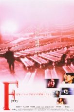 Nonton Streaming Download Drama F (1998) Subtitle Indonesia