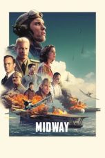 Nonton Streaming Download Drama Nonton Midway (2019) Sub Indo jf Subtitle Indonesia