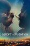 Nonton Streaming Download Drama Adopt a Highway (2019) jf Subtitle Indonesia