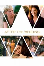 Nonton Streaming Download Drama After the Wedding (2019) jf Subtitle Indonesia