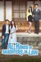 Nonton Streaming Download Drama Nonton All Kinds of Daughters-in-Law (2017) Sub Indo Subtitle Indonesia