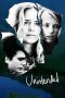 Nonton Streaming Download Drama Unintended (2018) jf Subtitle Indonesia