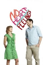 Nonton Streaming Download Drama No Heart Feelings (2010) jf Subtitle Indonesia