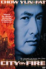 Nonton Streaming Download Drama Nonton City on Fire (1987) Sub Indo jf Subtitle Indonesia