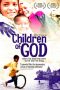 Nonton Streaming Download Drama Children of God (2009) Subtitle Indonesia