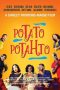 Nonton Streaming Download Drama Potato Potahto (2017) jf Subtitle Indonesia