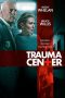 Nonton Streaming Download Drama Trauma Center (2019) jf Subtitle Indonesia