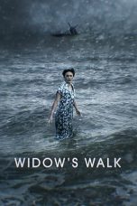 Nonton Streaming Download Drama Widow’s Walk (2019) jf Subtitle Indonesia