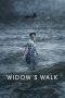 Nonton Streaming Download Drama Widow’s Walk (2019) jf Subtitle Indonesia