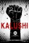 Nonton Streaming Download Drama Kalushi (2017) jf Subtitle Indonesia