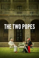 Nonton Streaming Download Drama The Two Popes (2019) jf Subtitle Indonesia