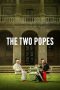 Nonton Streaming Download Drama The Two Popes (2019) jf Subtitle Indonesia