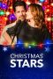 Nonton Streaming Download Drama Christmas Stars (2019) Subtitle Indonesia