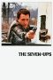 Nonton Streaming Download Drama The Seven-Ups (1973) jf Subtitle Indonesia