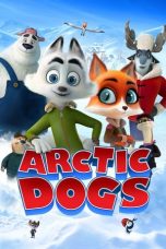 Nonton Streaming Download Drama Arctic Dogs (2019) jf Subtitle Indonesia