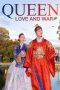 Nonton Streaming Download Drama Nonton Queen: Love and War (2019) Sub Indo Subtitle Indonesia