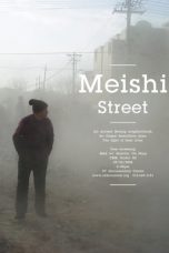 Nonton Streaming Download Drama Meishi Street (2006) Subtitle Indonesia