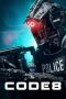 Nonton Streaming Download Drama Code 8 (2019) jf Subtitle Indonesia