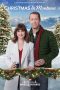 Nonton Streaming Download Drama Christmas in Montana (2019) Subtitle Indonesia