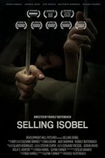 Nonton Streaming Download Drama Selling Isobel (2018) jf Subtitle Indonesia